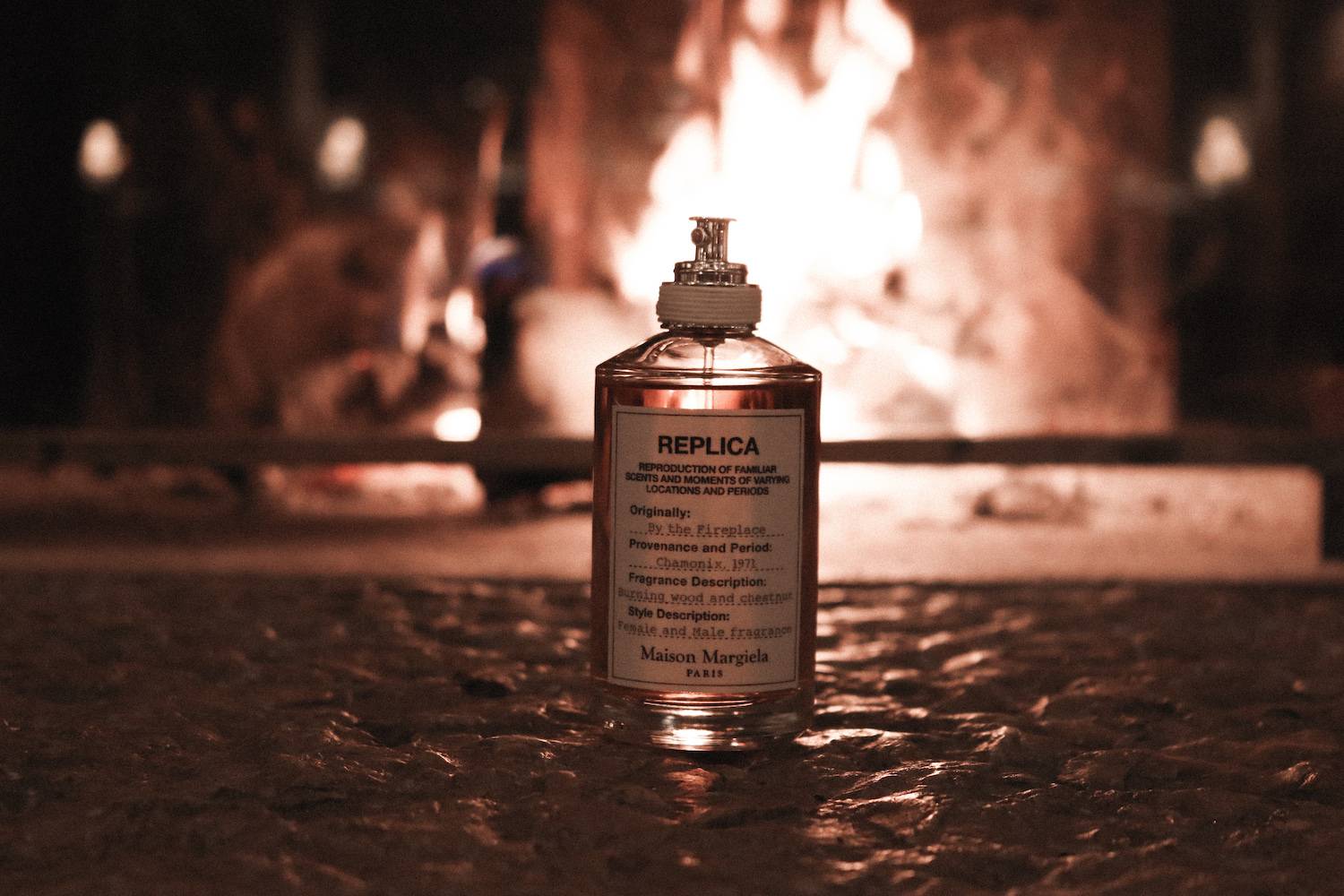 Margiela replica by the fireplace. Парфюм by the Fireplace Maison Martin Margiela. Maison Margiela духи Replica by the Fireplace. Maison Martin Margiela Replica by the Fireplace. By the Fireplace Maison Martin Margiela 30 ml.